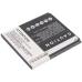 Batterij voor mobiele telefoon Samsung CS-SMI950XL