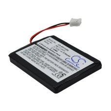 Compatibele batterijvervanging voor Sony MK11-2902,MK11-2903,MK11-3023