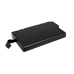 NEC Samsung AST BSI Canon ... CS-SP500HB