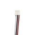 Vacuum Battery Sichler CS-SPR127VX