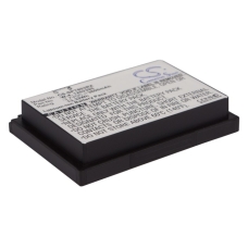 Compatibele batterijvervanging voor Sprint 1202395,W-4