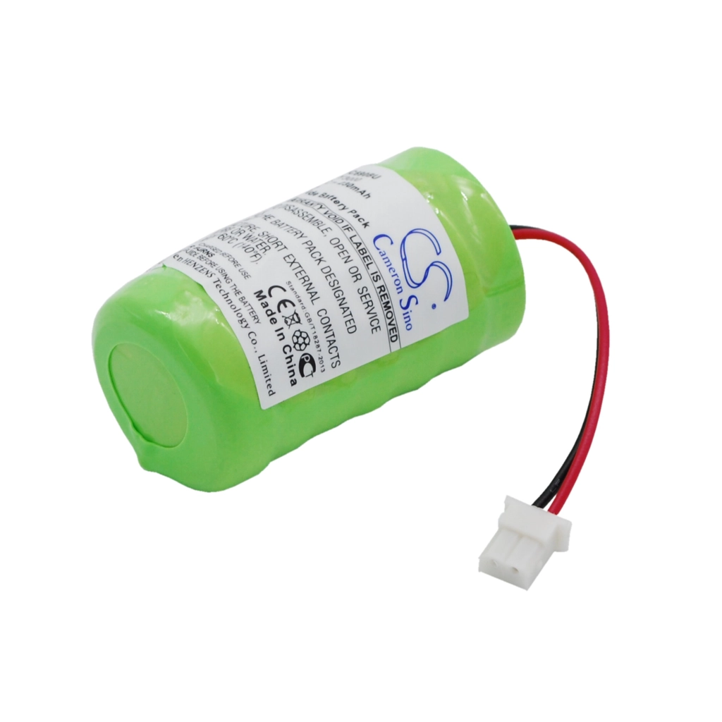 CMOS / Back-up batterij Symbol CS-SRC690BU