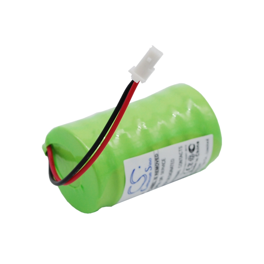CMOS / Back-up batterij Symbol CS-SRC690BU
