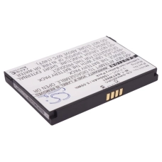 Compatibele batterijvervanging voor Sprint 1201883,BATW801,W-1
