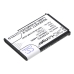 Siemens Draadloze telefoon batterij CS-SX910CL