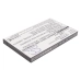 Mobile Phone Battery Socketmobile CS-SXP200SL