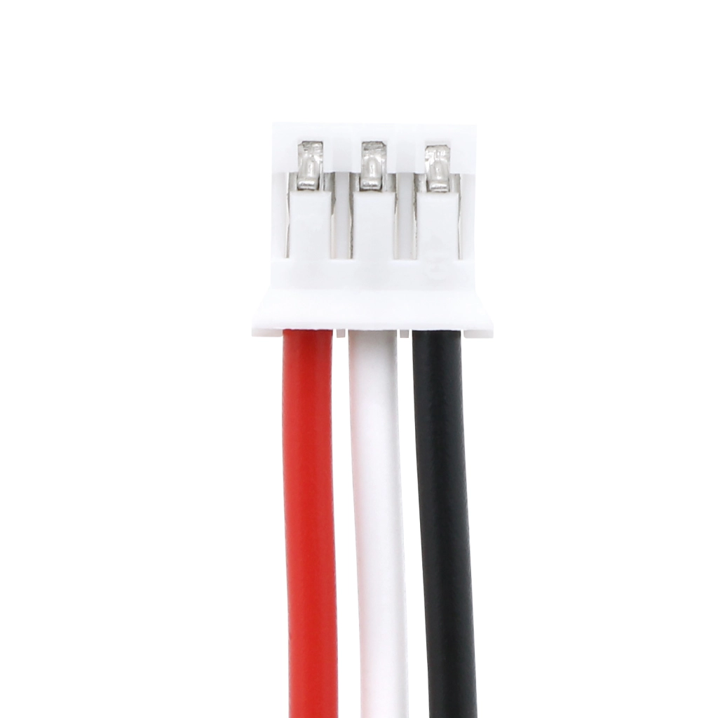 Luidspreker Batterij Teufel CS-TBG100SL