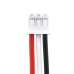 Luidspreker Batterij Teufel CS-TBG100SL