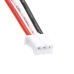 Luidspreker Batterij Teufel CS-TBG100SL