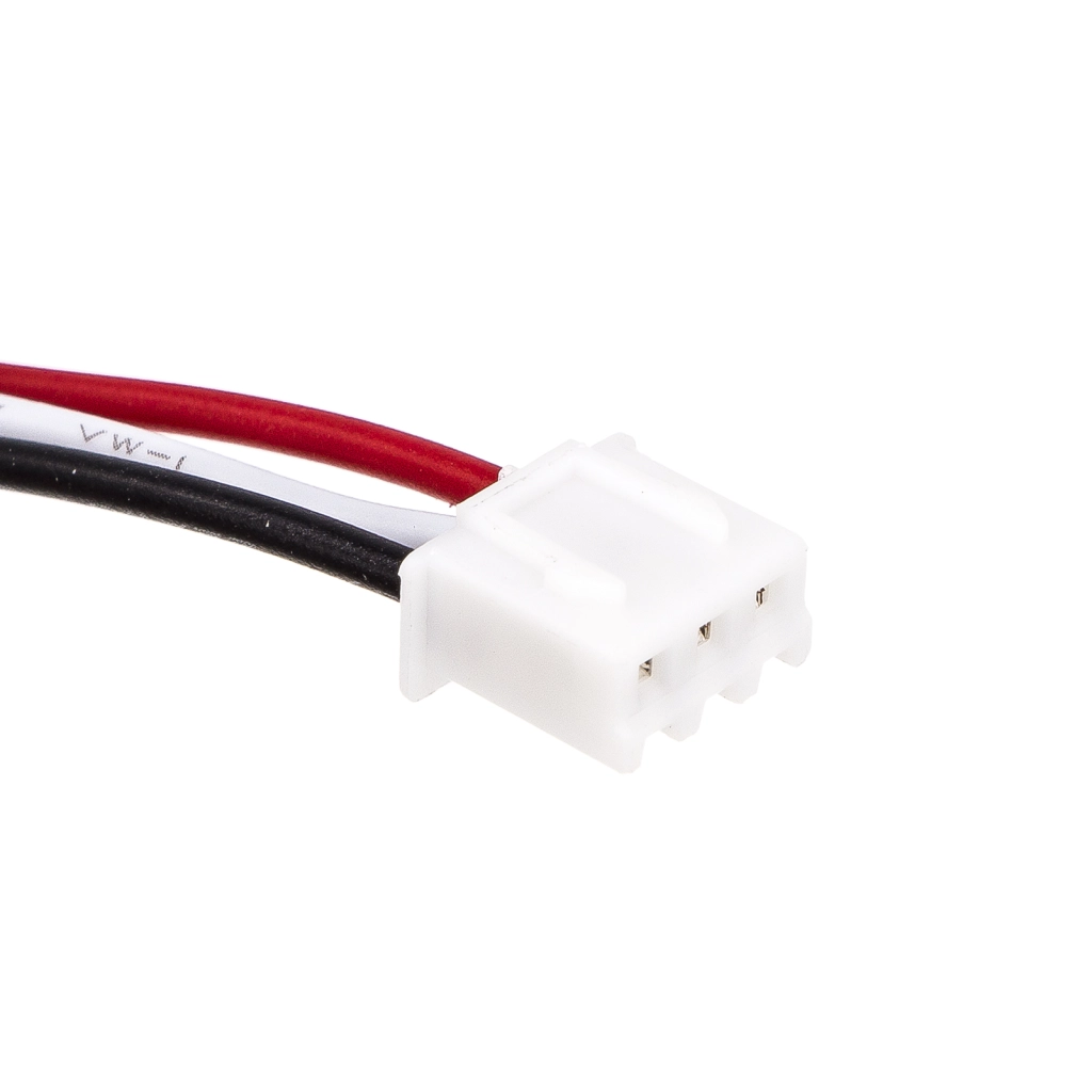 Medische Batterij Theradome CS-THL400XL