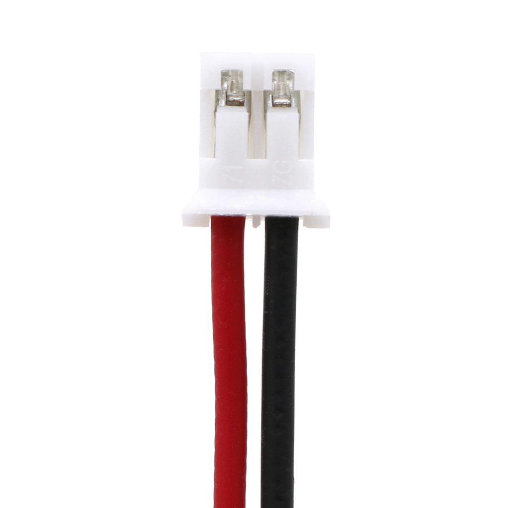 Home Security Camera Battery Technaxx CS-THX754SL