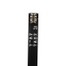 Hotspot Batterij T-mobile CS-TMD530SL