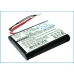 GPS, Navigator Battery TomTom CS-TMK1SL