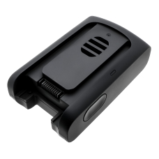 Compatibele batterijvervanging voor Tineco 9VSPT150000,VS15-02