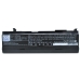Notebook battery Toshiba Equium A110-233