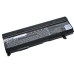 Notebook battery Toshiba Equium A110-233