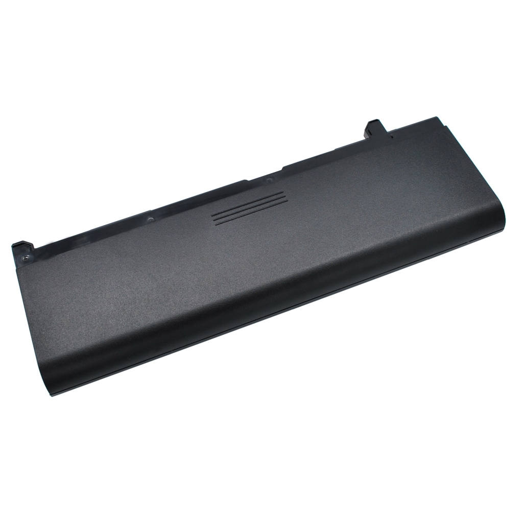 Notebook battery Toshiba Equium A110-233