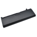 Notebook battery Toshiba Equium A110-233