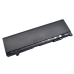 Notebook battery Toshiba Equium A110-233