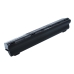 Notebook battery Toshiba Satellite C850-ST3NX2