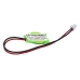 CMOS / BackUp Battery Toshiba CS-TOS100BU