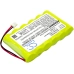 Power Tools Battery Tpi CS-TPH440SL