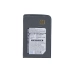 Satellite Phone Battery Thuraya CS-TS2510SL