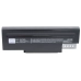 Fujitsu ARM Gericom HYPERDATA Sceptre ... CS-UWN243NB