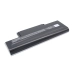 Fujitsu ARM Gericom HYPERDATA Sceptre ... CS-UWN243NB