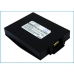 Payment Terminal Battery Verifone CS-VFT800BL