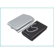 Compatibele batterijvervanging voor LG LGIP-A1700E,SBPL0081101
