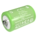Medische Batterij Wahl CS-WHX981SL