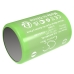 Medische Batterij Wahl CS-WHX981SL