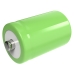 Medische Batterij Wahl CS-WHX981SL
