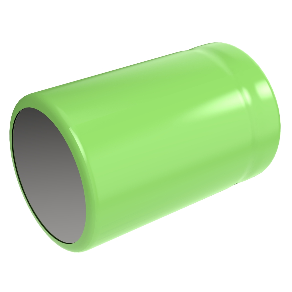 Medische Batterij Wahl CS-WHX981SL