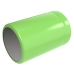 Medische Batterij Wahl CS-WHX981SL