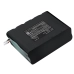 Power Tools Battery Mowox CS-WRA515PW