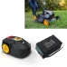 Power Tools Battery Mowox CS-WRA515PW