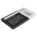 Bamboo Wacom CS-WTE450XL