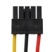 Batterijen voor stofzuigers Xiaomi CS-XMP512VX