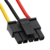 Batterijen voor stofzuigers Xiaomi CS-XMP512VX