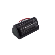 Compatibele batterijvervanging voor X-rite E15-31
