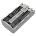 Medical Battery Yokogawa CS-YDA120MD