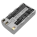 Medical Battery Yokogawa CS-YDA120MD