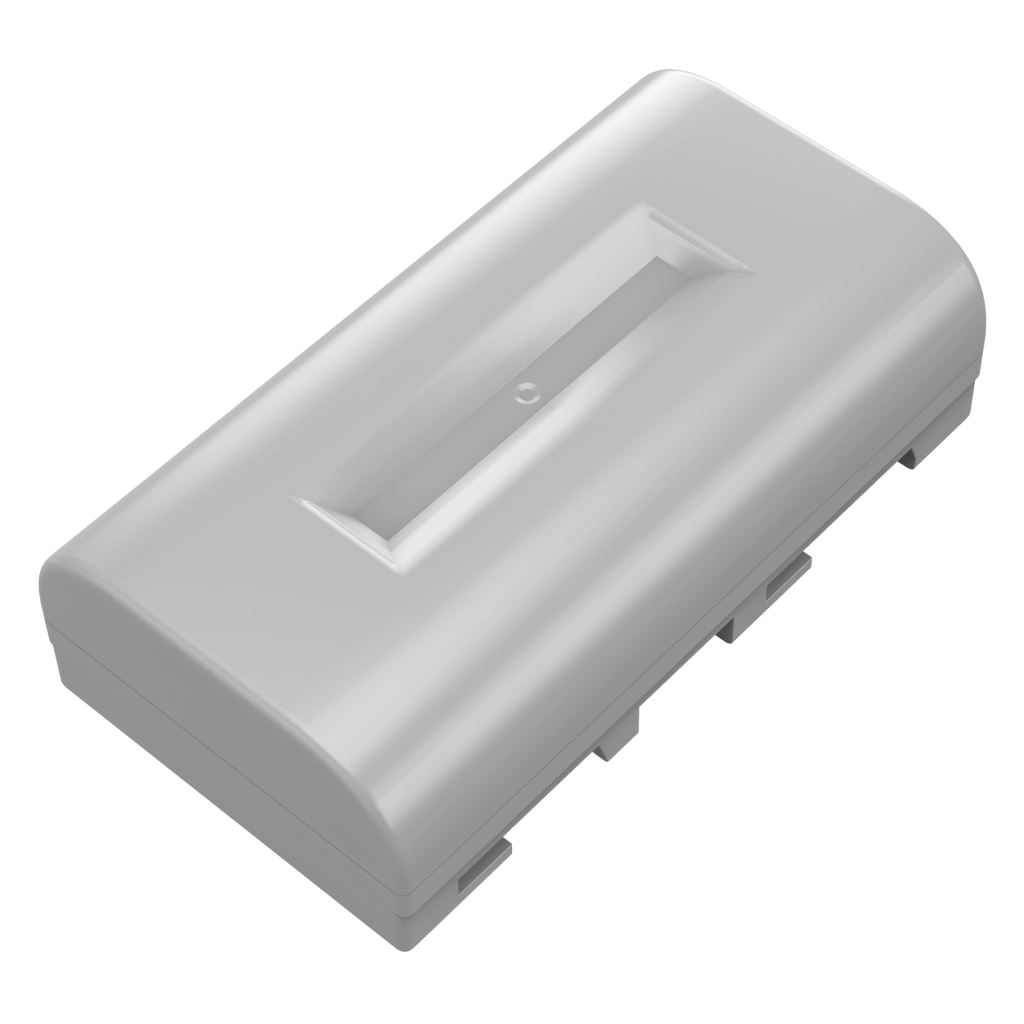 Medical Battery Yokogawa CS-YDA120MD