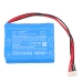 Medical Battery Zoncare CS-ZCM300MD