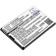 CS-ZTU230SL