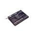 Batterij voor mobiele telefoon ZTE CS-ZTU956SL