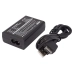 Chargers DF-ACH110MD