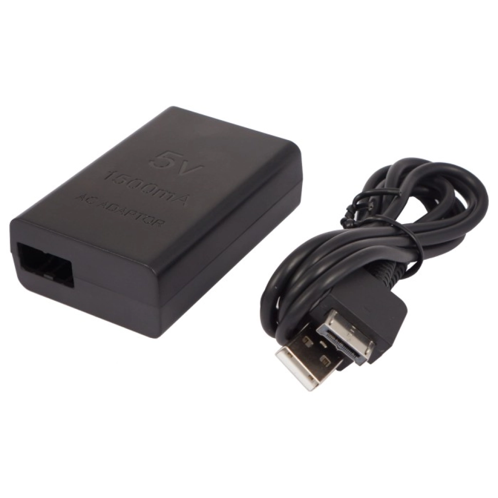 Chargers DF-ACH110MD